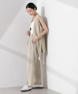 384a2825-095f-5bc5-a0d8-b9e8eab30c53_Image