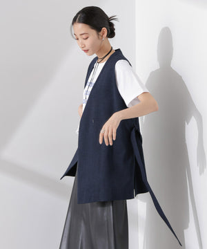 302374b6-4827-513f-9c99-3e411fa883f9_Image