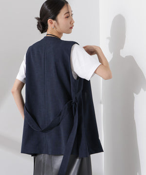 3fd9e0d2-b38a-583f-8968-efdb42e3d215_Image