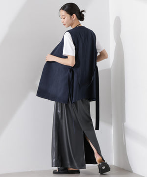 eb8c21d8-fea1-5c18-a8f4-db531508dfa3_Image