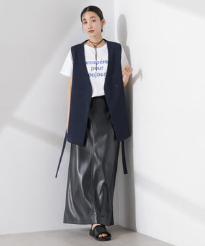 192405f3-e90d-5c29-8cbf-b3b8c459fa2f_Image