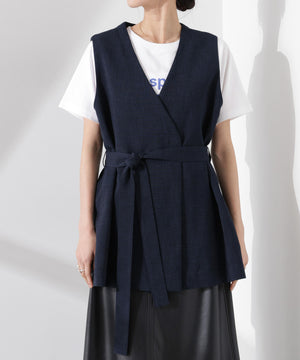 a9f9cc76-9ade-5208-b6da-1bbc6a5bb103_Image