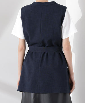 73f32f53-8003-52dd-b6ed-13b3be4f22fc_Image