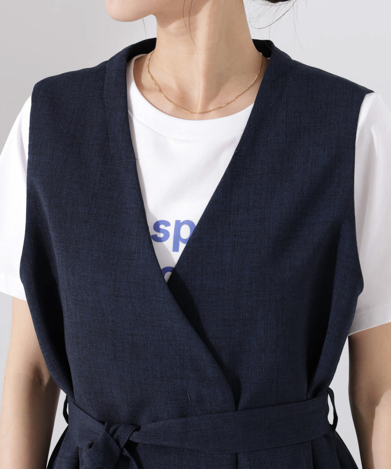 701adede-bd43-5a79-818d-bdde59e736ac_Image