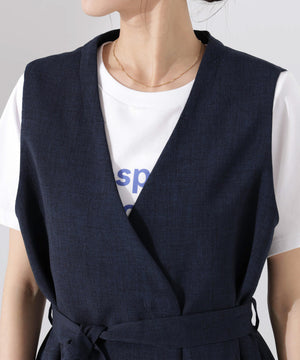 701adede-bd43-5a79-818d-bdde59e736ac_Image