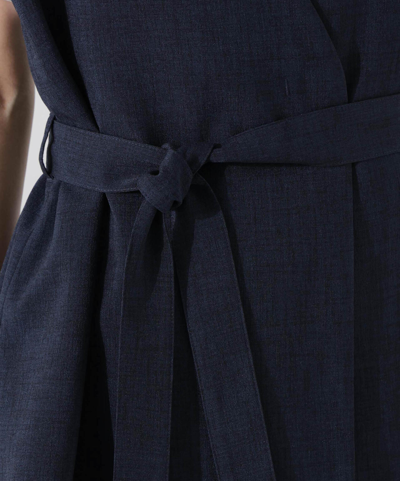 06d6e921-5675-5878-8303-89e396728388_Image