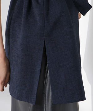 9f5d8acf-77af-55e2-932d-db01a642aef0_Image