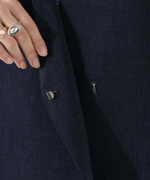 a039e6c4-5385-5576-bf14-85e2ab06d3f0_Image