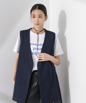 3af5d29a-bc7d-59a8-baac-a612b1d8db6f_Image