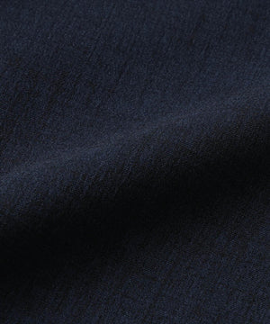 bc300512-d4a2-5b5c-8c69-e89d2112f9c9_Image