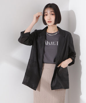 f3e8c9a9-aa43-567f-972e-08a5b956ba54_Image