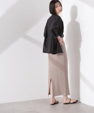 5c2cf474-01a3-5479-a693-5b668e893c85_Image