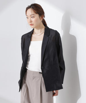 bd6a37ef-cf7b-5444-9351-d0666f63aef1_Image