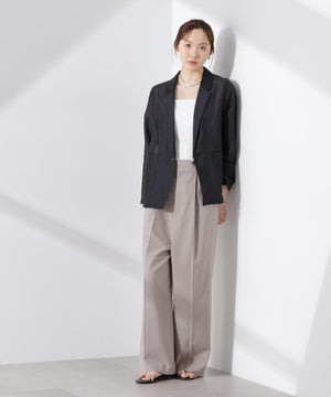 f3c7a4fe-6bb1-5c1f-b75d-4a64512ed917_Image