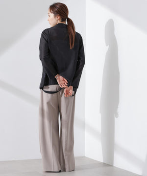 59453f24-5941-5af7-b129-72009bdeab17_Image