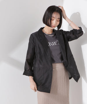 9c81df75-c337-5292-9d23-75af24e38ffb_Image