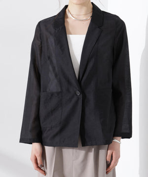 98141a52-8600-58e8-ad69-f71f7860c578_Image