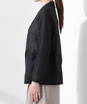 c2f38126-ca9f-5170-90be-359f03edbb54_Image