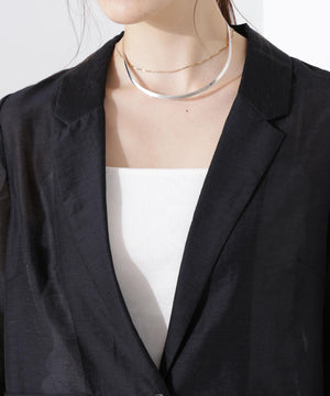 d6ffbd44-21b0-5eed-8d84-5e8f76717bfc_Image