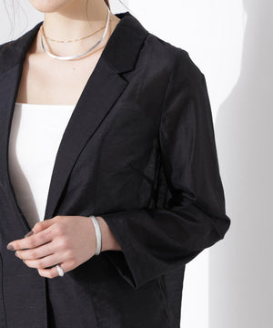 5f207454-ab92-5821-a7e4-bda452d01fa8_Image