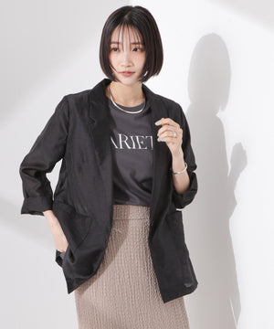 25e0e003-c0a2-561d-85f8-4b3e0a30507c_Image