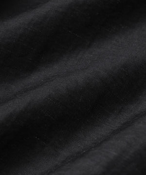 8eeba553-0fd0-530a-8af0-7ceaa90b19fa_Image