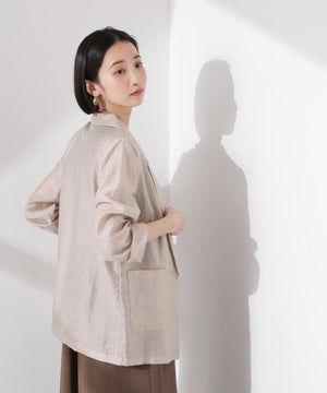 2f8ec2a1-669f-561a-922d-56cc92460512_Image