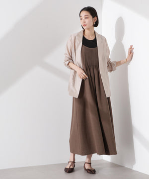 8d41b355-cf76-5b0c-9d05-77de710b8e11_Image