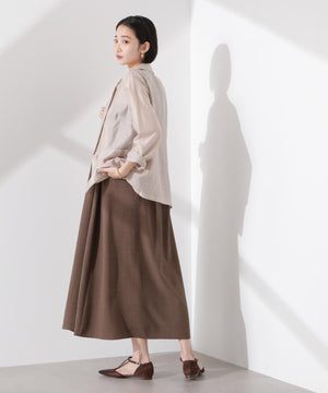 e688caa1-021e-52f8-9403-482f5c0efdb8_Image