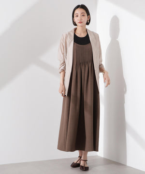 2338cda3-3e40-515e-a60a-32235d4d25c5_Image