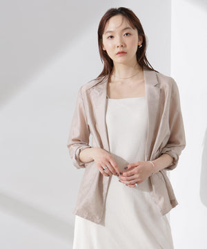 fe96797d-296e-5202-87f3-ae895601b382_Image