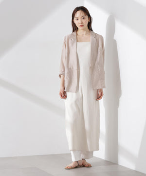 171fb693-f342-52cf-8c51-027269951146_Image