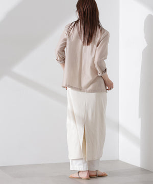 4bd6425d-ee69-50c6-9240-d436a41ba8bc_Image