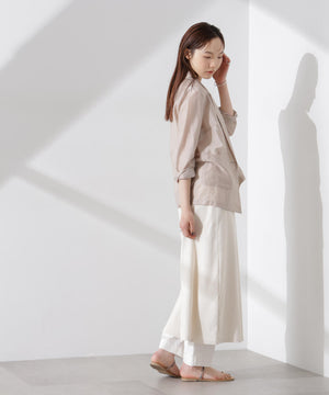 c22c2568-13e5-51a6-86bd-0eda4115c4de_Image