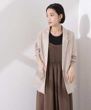 b164015d-858f-5fbe-b168-c9c8503be61f_Image