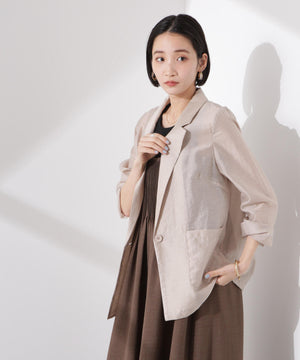 10024b66-359b-5bd8-b0d6-ef229f4920e0_Image