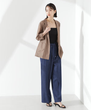 7ff855e4-b7d5-5930-912f-807878d33e29_Image