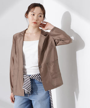 3f272d07-ab2a-5e42-8b64-9fa9d2160bb3_Image