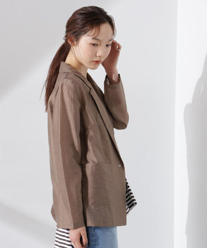 4b8a5009-b22c-536f-b2a3-0d1aae23a9d4_Image