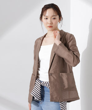 0a44c4d1-caa6-5ba5-b222-df19321775b9_Image