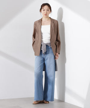 d821e9f9-71bb-5ca6-9c46-2266f01aaccb_Image