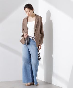 c04ffb7e-5eb6-5260-b0a2-210ecf9591bc_Image