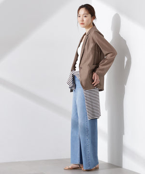 cd4ed740-606e-5e0e-9e70-2514db55a7f7_Image