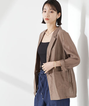 e942dccf-23a3-5656-bdce-81961492921b_Image