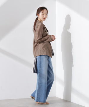 9eef19f0-231f-5904-9976-32870bcf8aea_Image