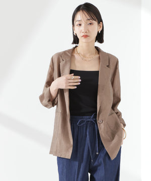 cc78e389-8cdb-5705-a0f8-ba746347b8d5_Image