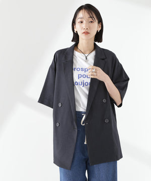 ec809295-fa94-55bf-8efb-53fe96be1063_Image