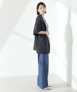 72aeb466-2115-5403-8854-b27cf84f81be_Image