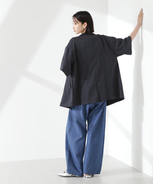 8568f31d-28d1-5231-922d-e6ea18eed2eb_Image