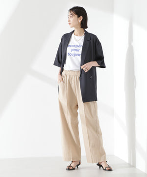 19489e4b-abe6-576b-b302-ce118a69e3dc_Image